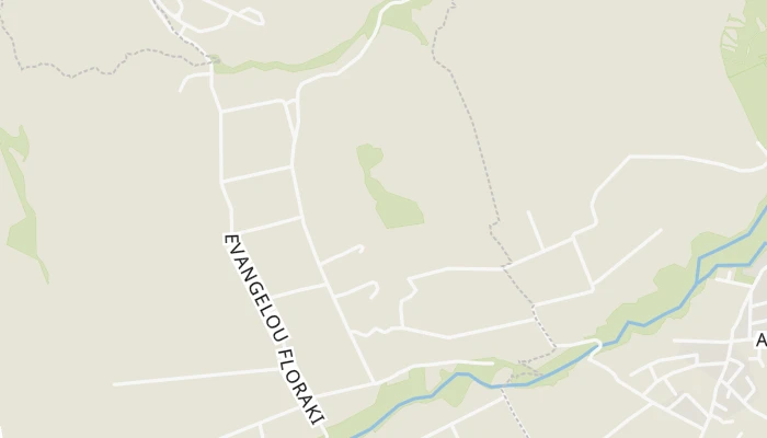 Карта