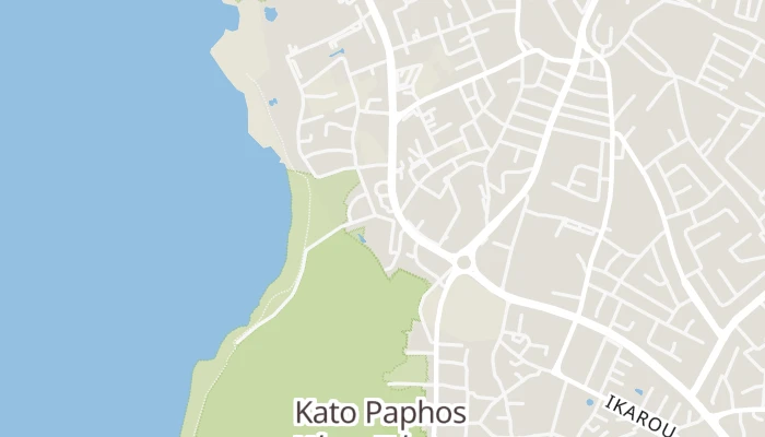 Karta