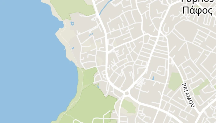 خريطة /> </a> </div> <div class=