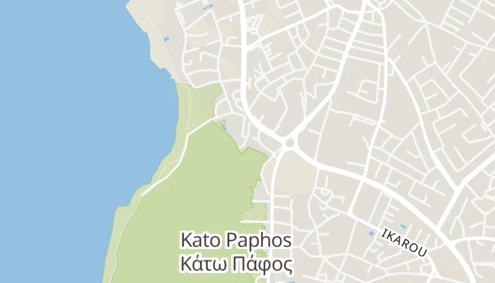 Térkép