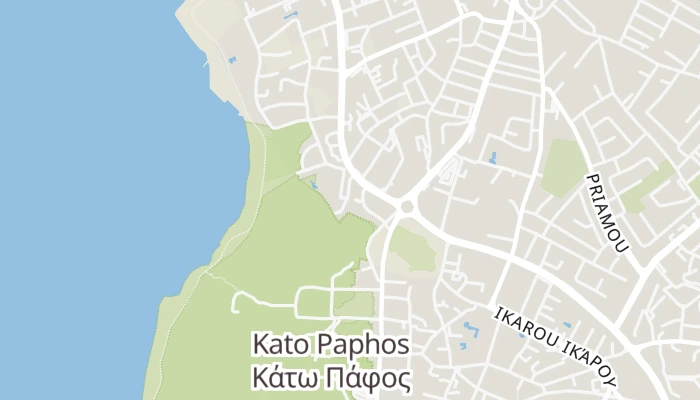 Harita