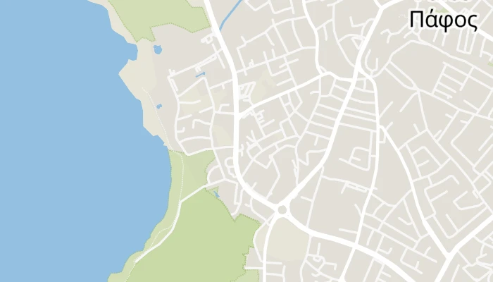 지도