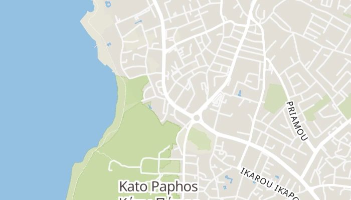 Kaart