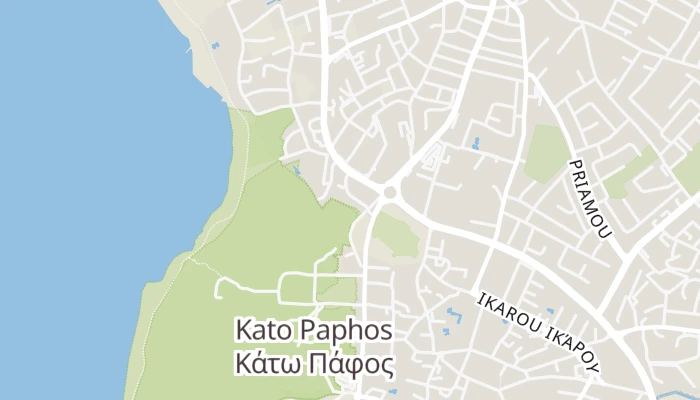 Karta