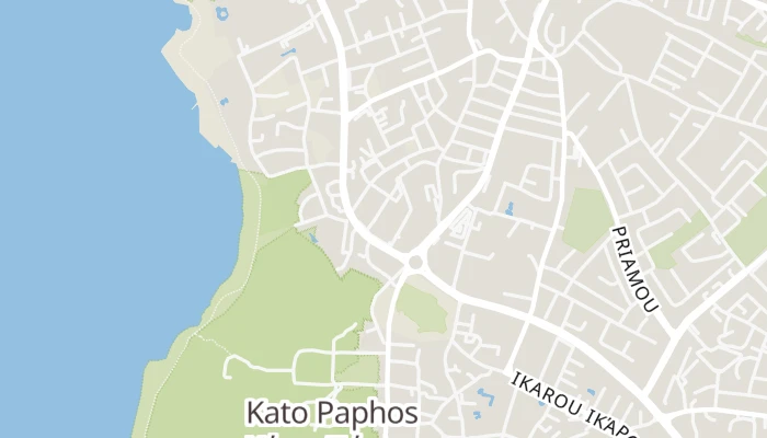 Mapa /> </a> </div> <div class=