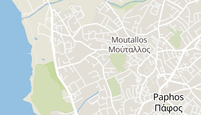 Map /> </a> </div> <div class=