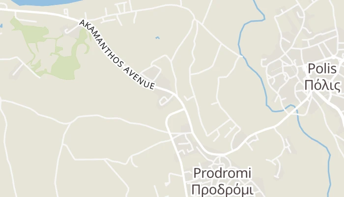 Karta