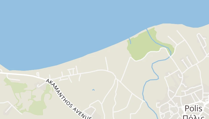 지도