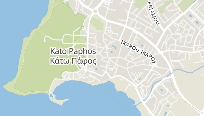 Harita