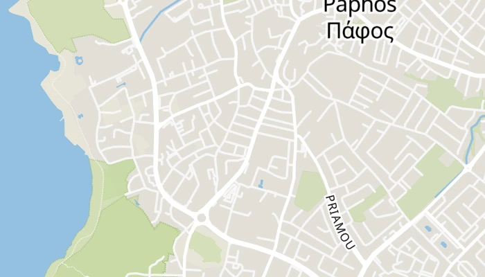 Mapa /> </a> </div> <div class=