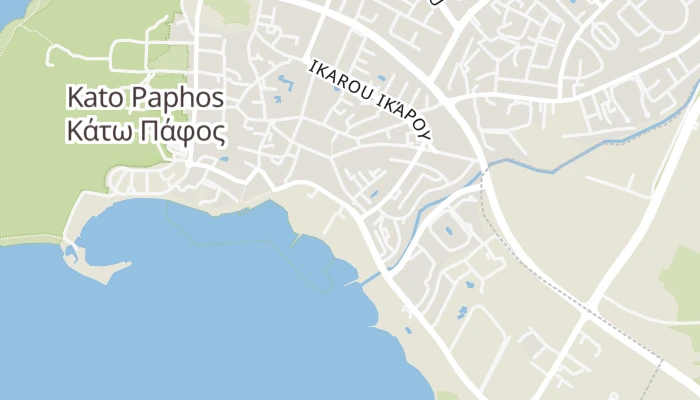 Harita