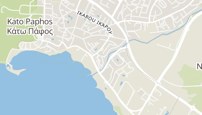 Kort