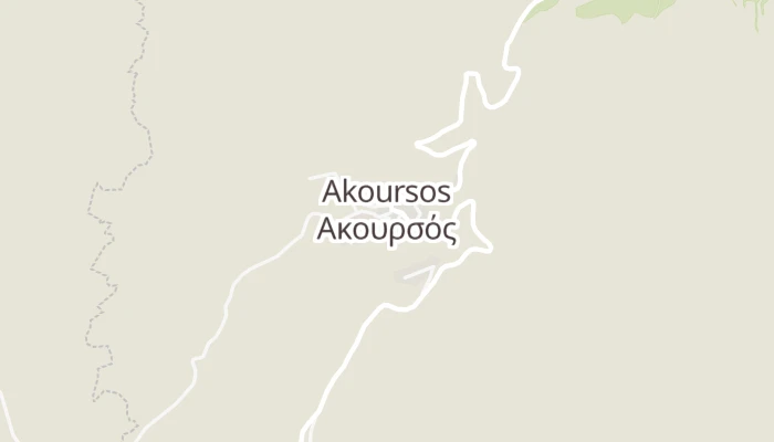 Карта