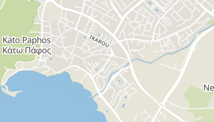 Harita