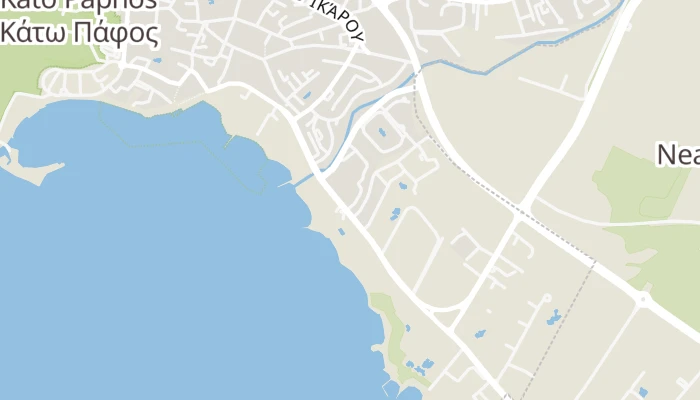 Kort