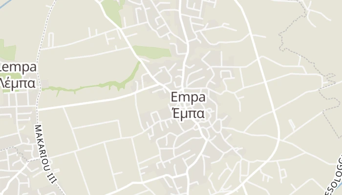 Карта