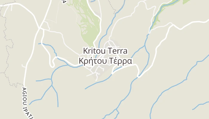 מפה