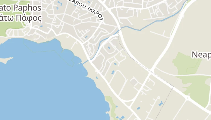 خريطة /> </a> </div> <div class=
