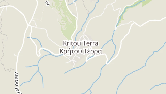 Térkép