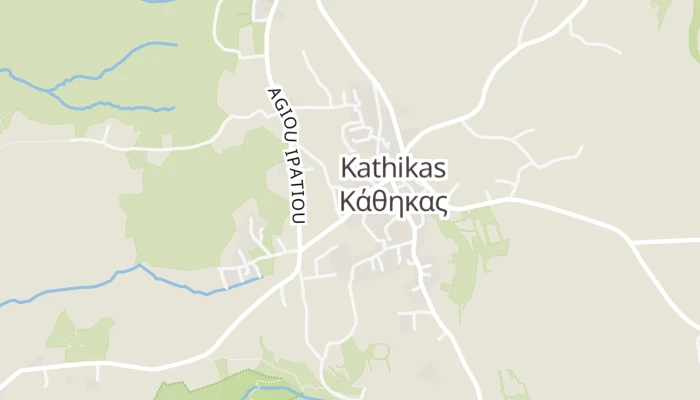 Mapa /> </a> </div> <div class=