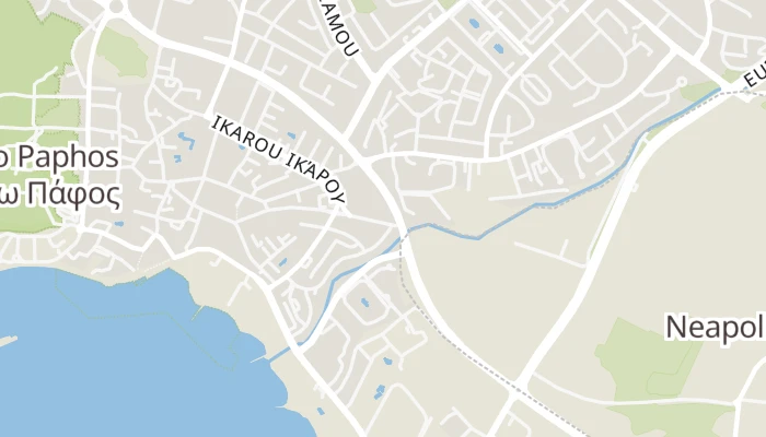Kort
