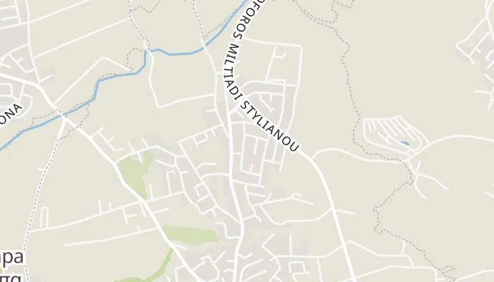 地图