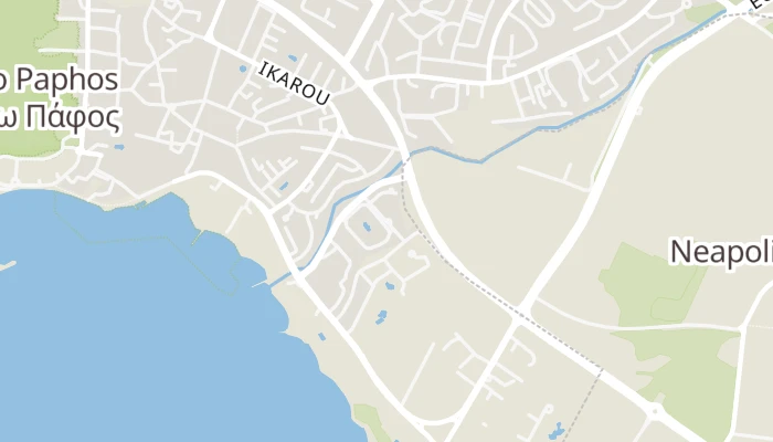 Karta
