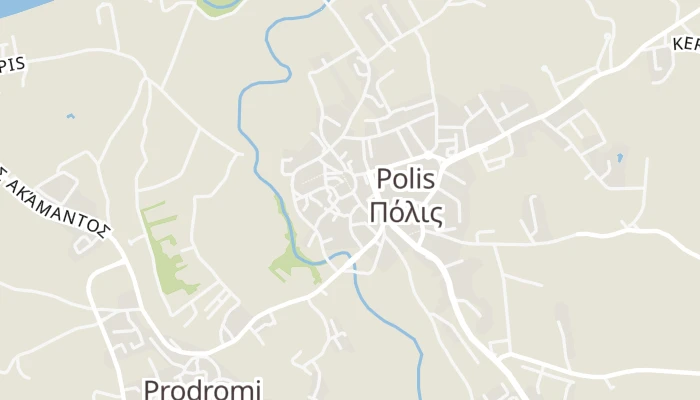 Mapa /> </a> </div> <div class=