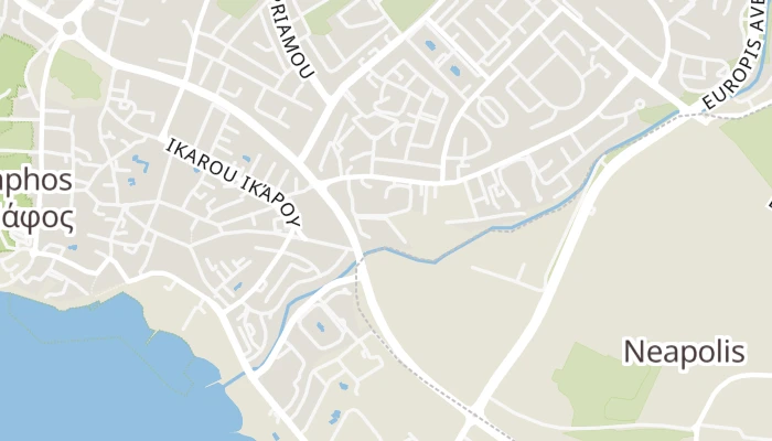 Harita