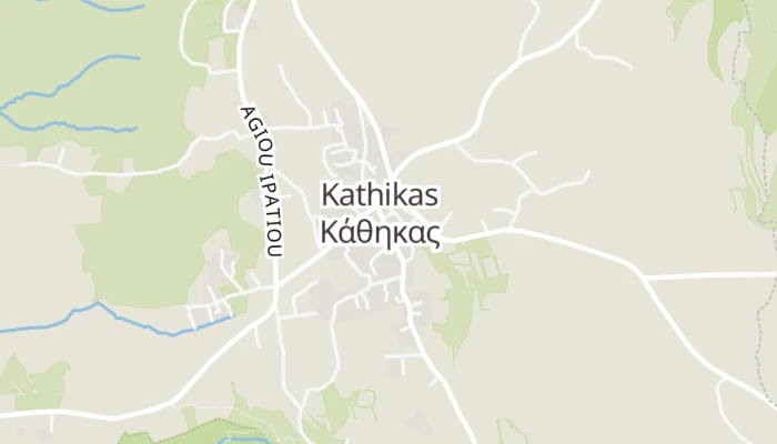 Karta