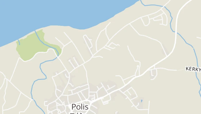 Карта