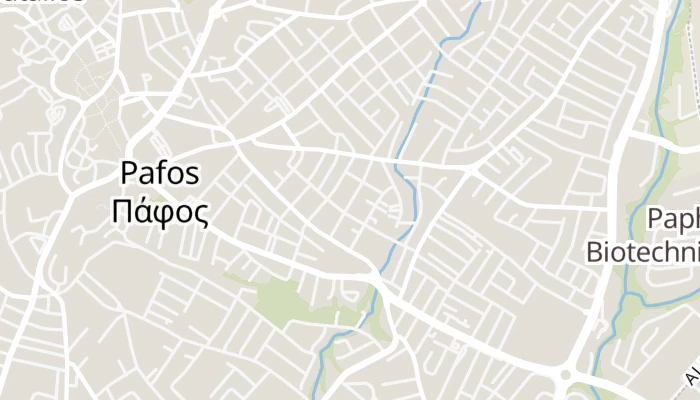 マップ