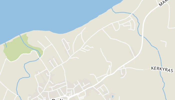 Карта