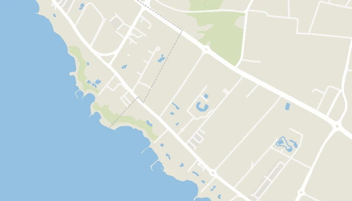 Mapa /> </a> </div> <div class=