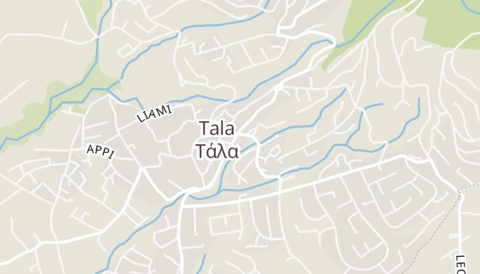 Mappa /> </a> </div> <div class=