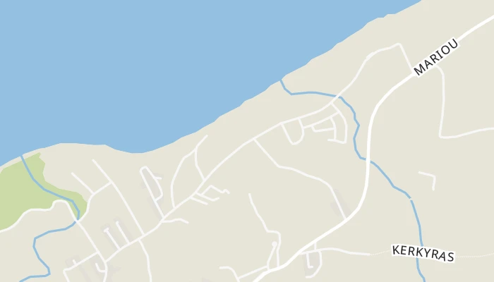 Karte