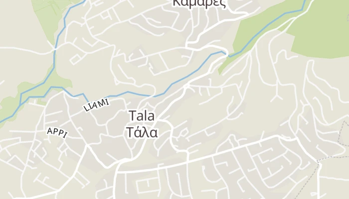 지도