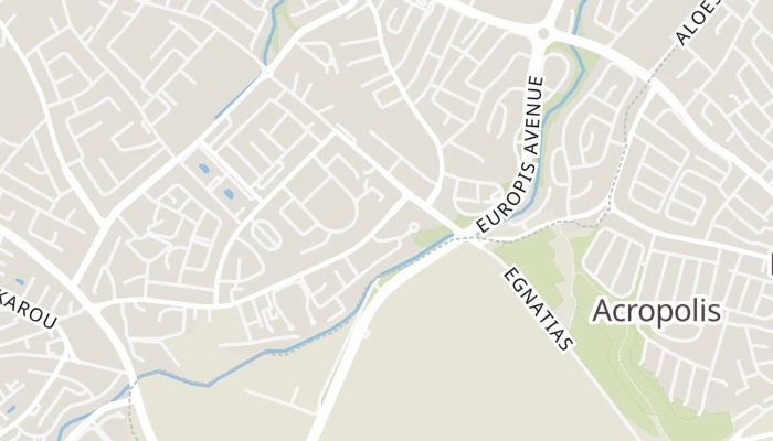 Térkép