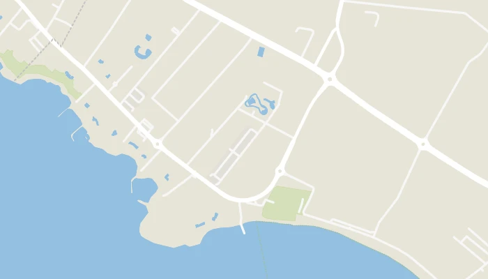 지도