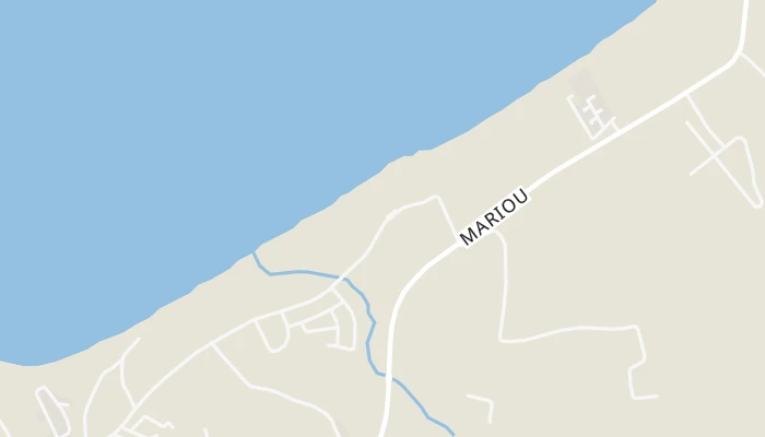Hartă