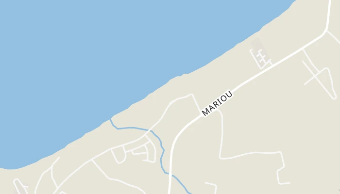 Hartă
