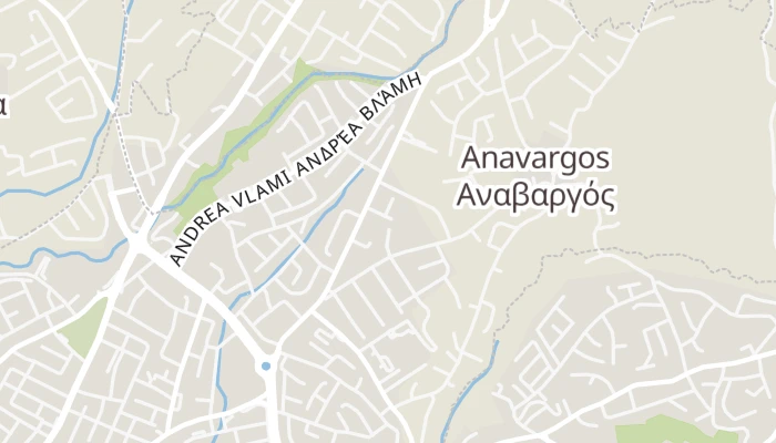 Mapa /> </a> </div> <div class=