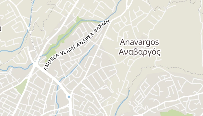 Mappa /> </a> </div> <div class=