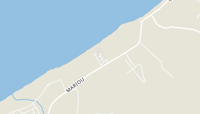 マップ
