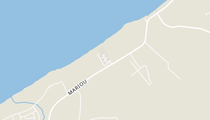 マップ