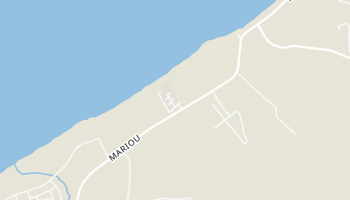 Hartă