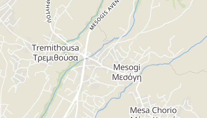 Térkép