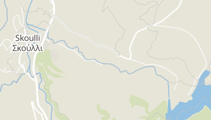 지도