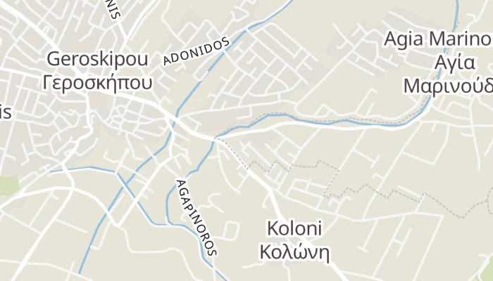 Térkép