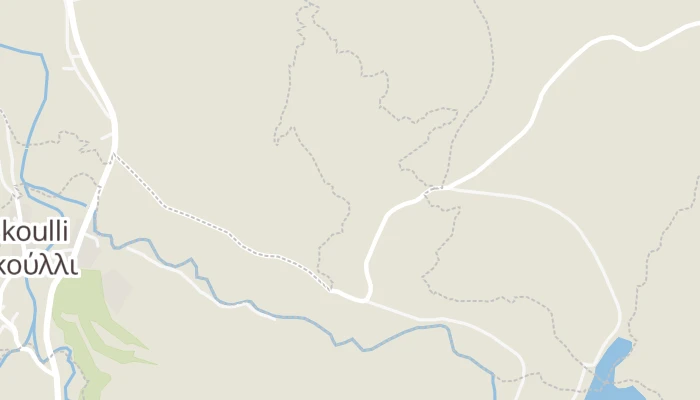 지도